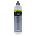 Koch-Chemie P2.01 Lack Polish 1L