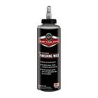 Meguiars DA Microfiber Finishing Wax 473ml