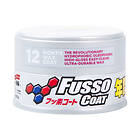 Soft99 Fusso Coat 12 Months Light Wax 200g