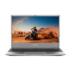 Cepter Dreambook N340-01 13.3" Celeron N4020 4GB RAM 128GB SSD