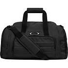 Oakley Enduro 3.0 Duffle Bag