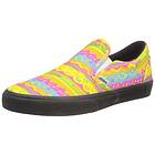 Etnies Marana Slip XLT (Unisexe)