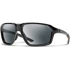 Smith Optics Pathway Photochromic