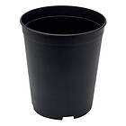 Eliasson Plast Plastkruka Ø16,5cm