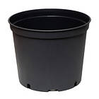 Eliasson Plast Plastkruka Ø28cm