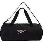 Speedo Duffel Bag 3L