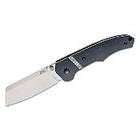 CRKT Ripsnort II