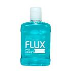 FLUX Teeth Original Coolmint Munnvann 90ml