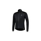 Rogelli Essential Winter Jacket (Men's)