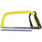 Stanley Tools 1-20-447 Bågfil