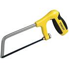 Stanley Tools 1-15-317 Baufil