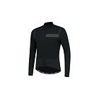 Rogelli Infinite Winter Jacket (Men's)