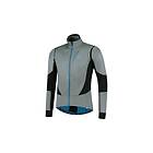 Rogelli Brave Winter Jacket (Herr)