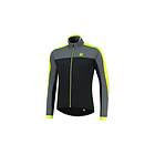 Rogelli Freeze Winter Jacket (Men's)