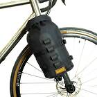 Restrap Fork Bag 5L