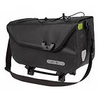 Ortlieb E-Trunk 10L