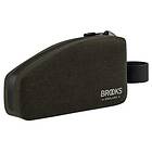 Brooks England Scape Top Tube Bag 0,9L