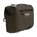 Brooks England Scape Handlebar Compact Bag 10L