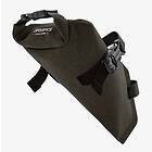 Brooks England Scape Saddle Roll Bag 1L