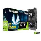 Zotac GeForce RTX 3050 Twin Edge HDMI 3xDP 8GB