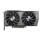 Zotac GeForce RTX 3050 Twin Edge OC HDMI 3xDP 8GB