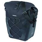 Basil Navigator Waterproof Single Pannier L 31L