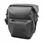 Altura Thunderstorm Adventure Pannier 15L
