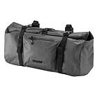 Altura Vortex 2 Large Front Roll 10L