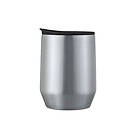 Hario Miolove Thermo Cup 0.3L