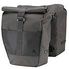 Altura Grid Pannier Roll Up Pair 30L