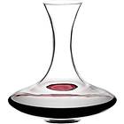 Riedel Ultra Mini Karaff 68cl