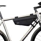 Restrap Race Frame Bag 4L