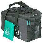 Basil Discovery 365D Trunkbag M 9L