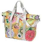 Basil Bloom Field Handbag 11L