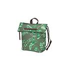 Basil Ever Green Daypack 19L