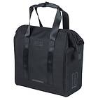 Basil Grand Shopper 23L