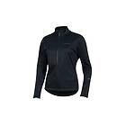 Pearl Izumi Quest AmFIB Jacket (Dam)