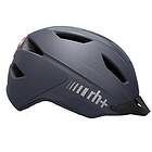 ZeroRH+ ZTL Bike Helmet