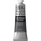 Winsor & Newton Artisan Water Mixable Oljemaling Payne's Gray 465 37ml