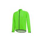 Rogelli Tellico Rain Jacket (Dam)