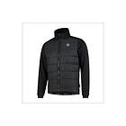 Rogelli Wadded Jacket (Homme)