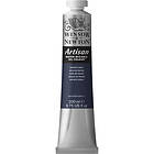 Winsor & Newton Artisan Water Mixable Oljemaling Payne's Gray 465 200ml