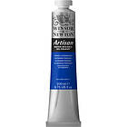 Winsor & Newton Artisan Water Mixable Oljemaling French Ultramarine 263 200ml