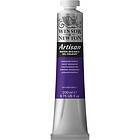 Winsor & Newton Artisan Water Mixable Oljefärg Dioxazine Purple 229 200ml