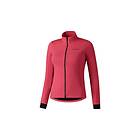 Shimano Element Jacket (Femme)