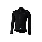 Shimano Element Jacket (Herre)