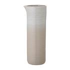 Bloomingville Taupe Carafe 110cl