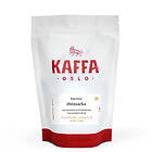 KAFFA Oslo Østmarka Espresso 0.25kg