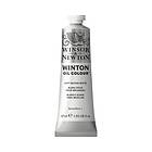 Winsor & Newton Winton Oljefärg Soft Mixing White 415 37ml