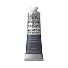 Winsor & Newton Winton Oljefärg Payne's Gray 465 37ml